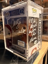 Game Of Thrones Melisandre