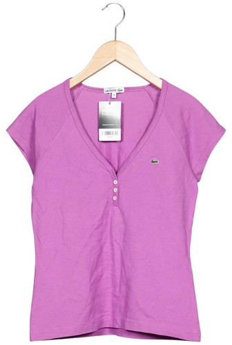 Lacoste shirt damen - damen,