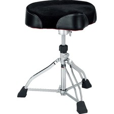 Drumhocker Tama 1st Chair