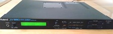 Roland JV 880 28-stimmiges Sound-Rackmodul 8fach multitimbral GUT