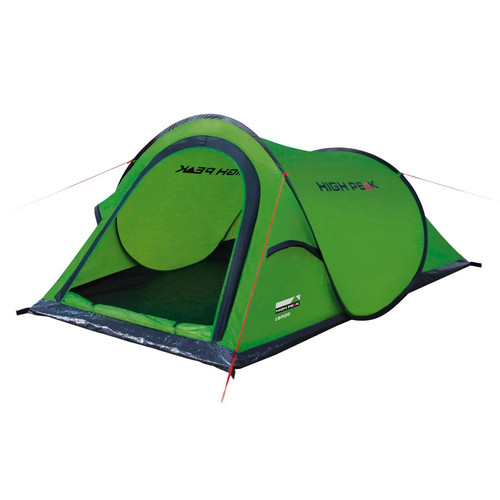 High peak campo 10106 - peak,