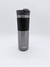 Contigo Thermobecher 470 ml