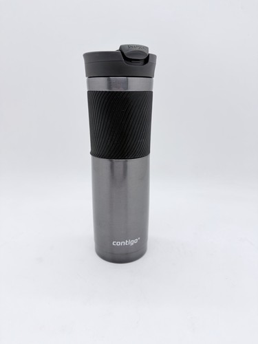 Contigo thermobecher 470 - contigo,