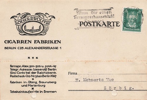 115481 blg mit - dr,