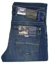 Pioneer Rando W31 L30