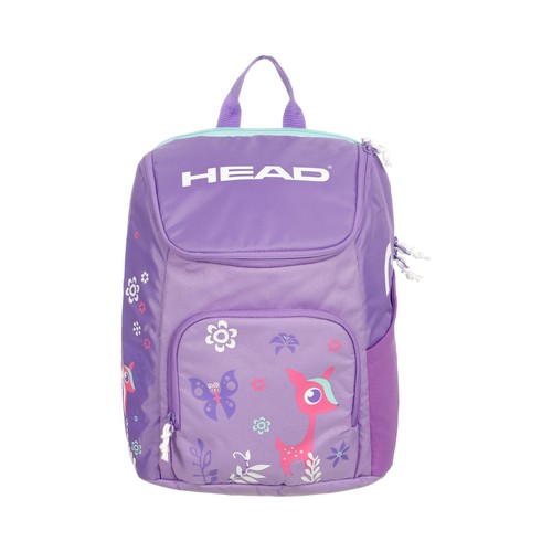Head kids tour coco edition - tour,