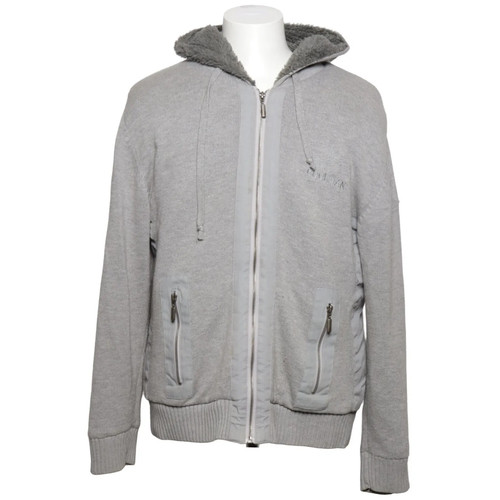 Poolman kapuzenpullover - poolman,,