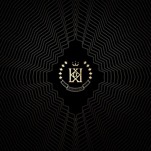 Kollegah monument cd - –,