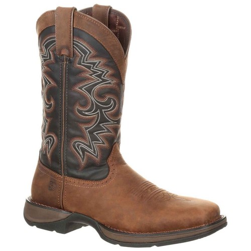 Durango stiefel rebel western - durango,