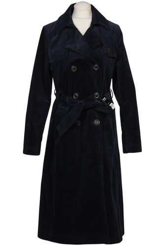 Boden mantel damen jacke parka - boden,