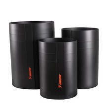 CELESTRON 8SE C8 C8HD/C11 C11HD/925 925HD Matting Fleece Inside HoodSchka