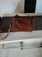 Damen Hand -und Umhängetasche