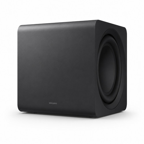 Samsung ws800d wireless - samsung,