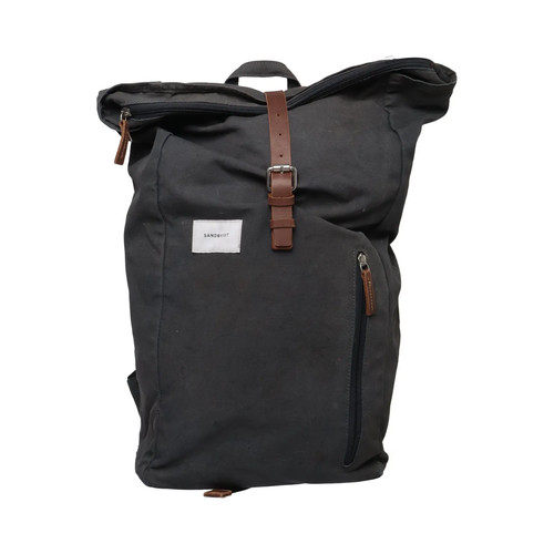Sandqvist rucksack unisex - sandqvist,,