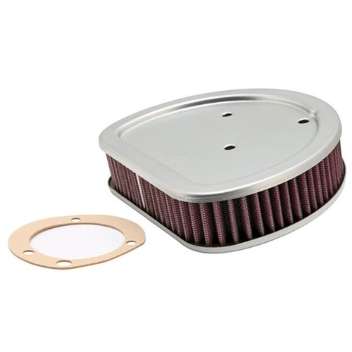 Sport luftfilter hd - sport, hd-1499