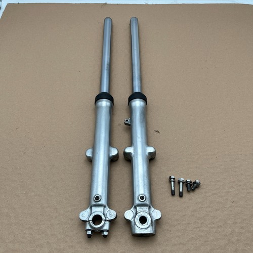 Yamaha rs100 gabel vorne - rs100,