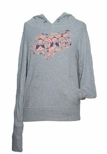 Damen sweatpullover - damen,