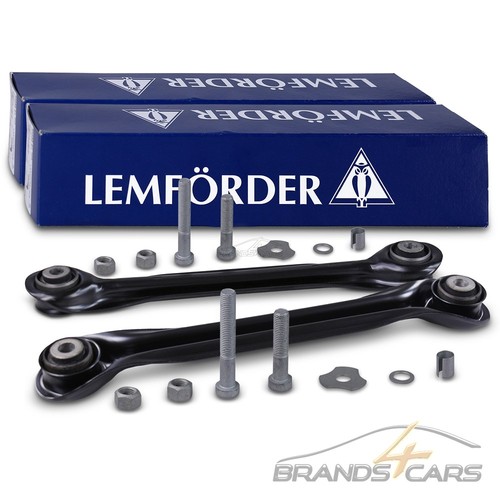 Lemförder querlenker - 2x,