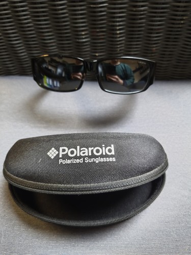 Polaroid sonnenbrille herren - polaroid,