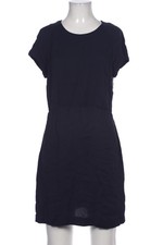 Issa Kleid Damen Dress Damenkleid Gr. EU 42 (UK 14) Marineblau #mnoyao6