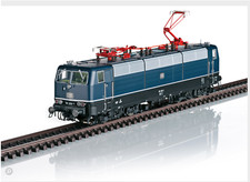 Marklin 39583 cl 181 - 39583, db