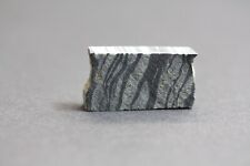 Isua Stein Sammlerstein selten