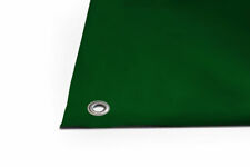 LKW Plane PVC Plane mit Ösen