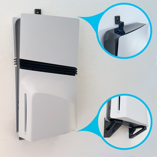 Wandhalterung wandhalter - wandhalterung,