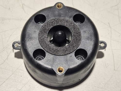 Hd125 ohm eighteen sound - hd125, 16