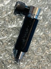 Diatest Messuhr - Halter MH