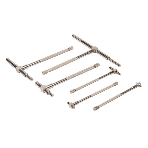 Teleskop messgerät mikrometer - teleskop,