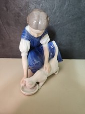 Only One Drop Early B & G Bing