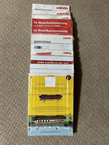 Modellbahnzeitschrift miba die - modellbahnzeitschrift,