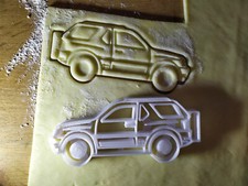  NEU Ähnlich Opel Frontera B