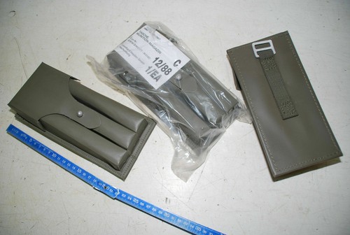 Magazintasche tasche für - magazintasche,