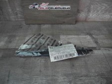 Neu Orig Skoda Octavia 1U VW