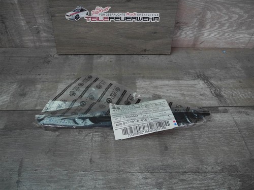 Neu orig skoda octavia vw - skoda,