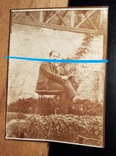 Otto Schlumberger - Wunsiedel