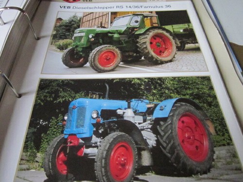 Traktor archiv veb - traktor,