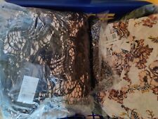 XXL RESTPOSTEN MARKEN KLEIDUNG