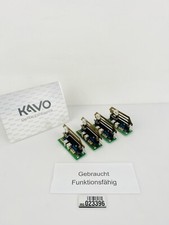 KaVo Ersatzteil Platine
