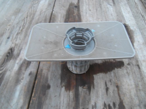 Filter sieb bosch - sieb,