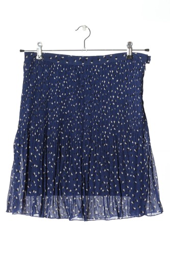 Pepe jeans london faltenrock - pepe,