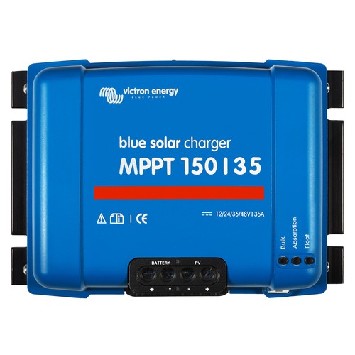 Solarregler laderegler boot - solarregler,