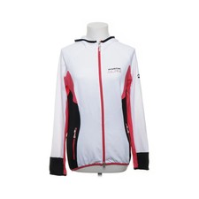 Martini, Trainingsjacke