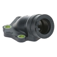 ScooterLibre Ansaugstutzen