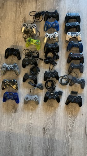 Ps controller für - 🎮,
