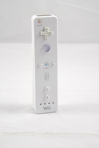 Original nintendo wii - original,