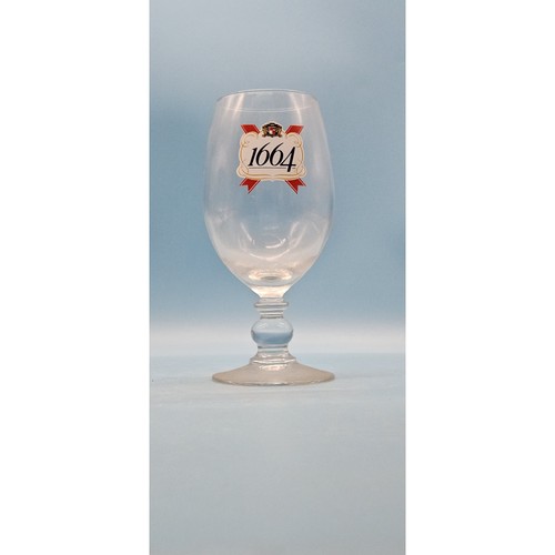 Kronenbourg 1664 25l - kronenbourg, 0,25l