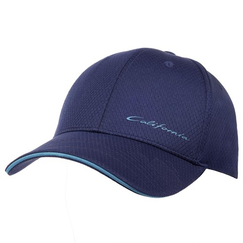 Original california cap - original,